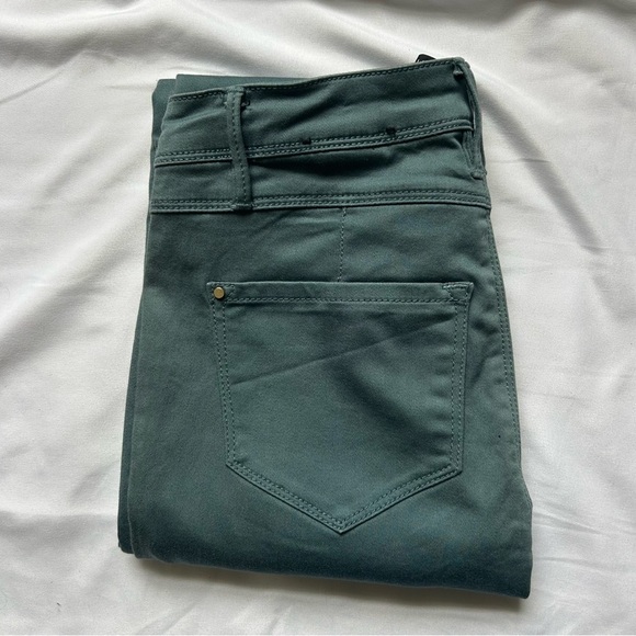 RW&CO Natalie Jegging - Picture 5 of 6